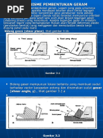 Download PROSES PERMESINAN by Asa Drag SN53847164 doc pdf