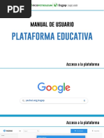 Xch6f268sxkt4kdcekyu Manual