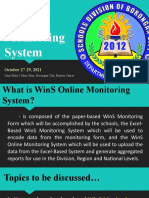 Wash in Schools Monitoring System (1)