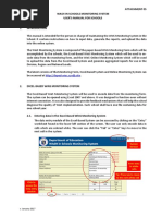 Attach 05 _ School Wins Users Manual for School It _ Final