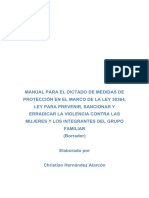 Manual MDP Final - Editado-2