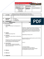 DLL Format 7