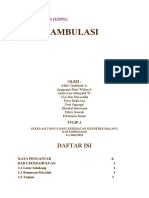 402248138 Makalah Ambulasi Docx