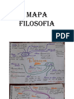 prova filosofia