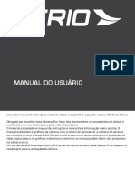 dc186_manual