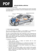 Catálogo de Anillos para Autos Nissan | PDF | Electrificacion de
