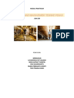 2021-PMTP-modul Praktikum Edisi 1-4 Simulasi Seleksi Pada Betina Sapi Perah