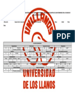 Encuesta Bioestadistica