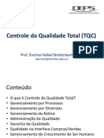 Aula16 TQC