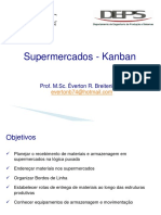 Aula14 Kanban