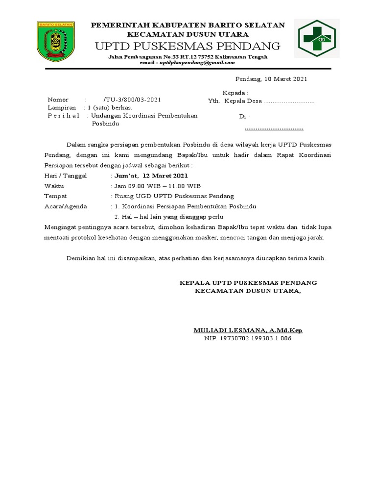 undangan-koordinasi-posbindu-pdf