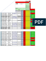 Control de Notas