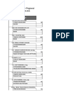 Daftar Hadir Bulanan1