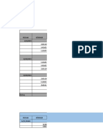 Tarea 1