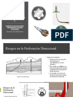 Perforación Direccional 7