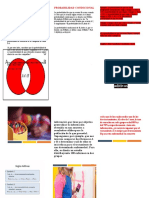 Estadistica Inferencial 2021