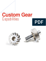 Custom Gear PDF Version