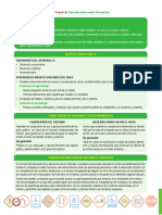 Mallas Curriculares CNaturales Planeacion Vial