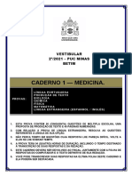 Caderno Medicina BETIM 2 - 2021 PDF