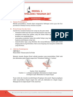 Contoh Modul Edit PDF