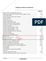 Componentes para Instalacoes Eletricas I