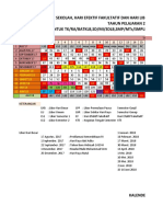 Kaldik 2017 2018 SMP 1 GEMPOL JATIM