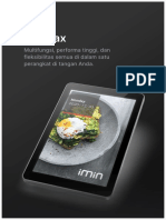 M2 Max Brochure Compressed