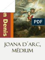 Joana Darc, Medium (Leon Denis) (1)
