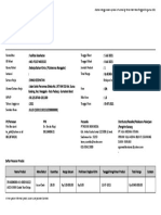 Cetak Pesanan AK1-P2107-4053532