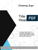 Cover Page Template 5 - TemplateLab (2)