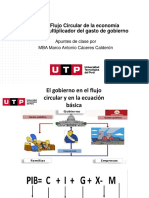 2 Semana 9 Multiplicador Del Gob (PU) 2020