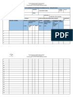 Ficha de Seguimimiento de Sepm