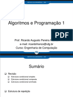 Aula Teoria 05