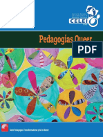 Platero - Pedagogías Queer (1) (2)