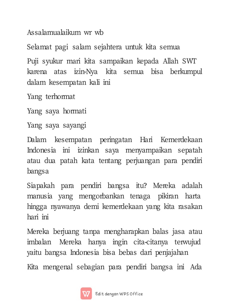 Lagu Tentang Perjuangan Ayah