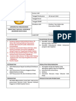 4 SOP Penyiapan Data Dukung Inovator