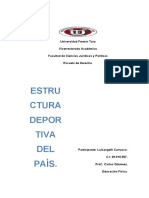 Ensayo Descriptivo Educ Fisica Luisa Uft