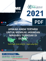 IHubGlobal Indonesia 211006 Leaders