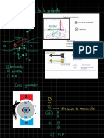 AuxiliaturadeElectrotecniaN20_201219_075354