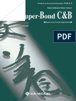 1 Super Bond CBblackbooklet