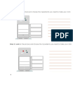 Prototipo Proyecto Gas Casero