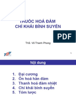 Thuoc Hoa Dam Chi Khai Binh Suyen