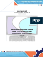 Draft RPK 1718 PDF Free