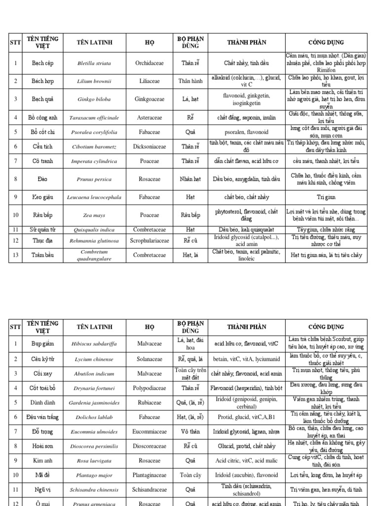 DL-NTDL Kho | PDF