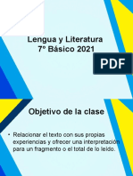 clase 2   Ícaro y Dédalo