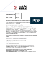 048 19 2021 PSS EDITALDEABERTURAismael.carvalho24!06!202115h22min21s.doc