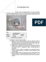 Actividades Guía Repaso V2