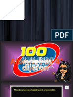 100 Info Editar