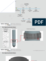 Task2 Silo Geometry Model