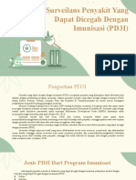 Power Point PD31